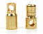goldkontakt-stecker-set-6mm.png