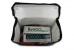 LIPO-SAFE TASCHE