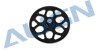 h60020aa.jpg h60020aa.jpg