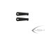 msh41099_big.jpg