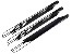 sab-s6823-s-tmb.jpg