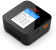 isdt-q8-max-smart-charger.png
