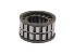 hc602-g-s.jpg hc602-g-s.jpg