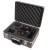 Mikado Transportkoffer / Transmitter Case - Carbon Optik - VBar Control