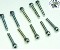 2532-054-detail.jpg