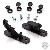 stc5000-b-detail.jpg