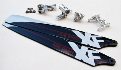 eb130x-kit.jpg eb130x-kit.jpg