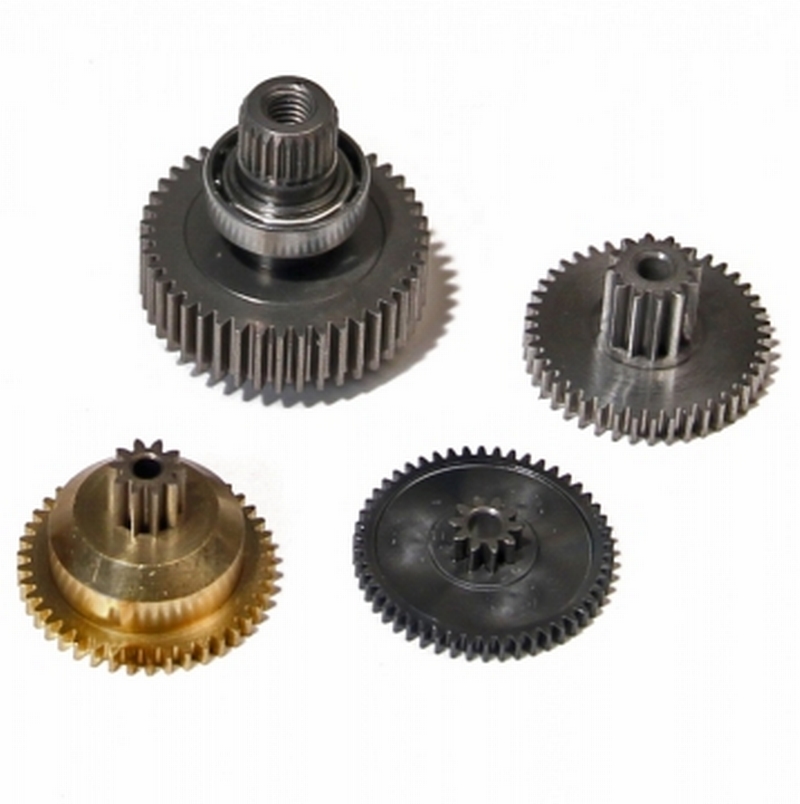 ebs3364.jpg ebs3364.jpg