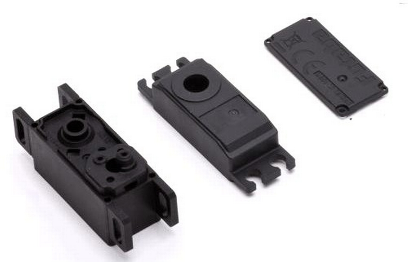 ebs3444-futaba.jpg ebs3444-futaba.jpg