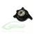 h0788-s_big.jpg