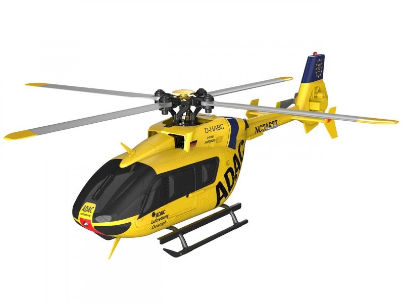 ec135-helicopter-adac-rtf.jpg ec135-helicopter-adac-rtf.jpg