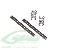 hc316-s-detail.jpg