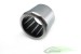 SAB Freilaufkugellager / One Way Bearing 10x14x12 mm - Goblin 630 / 700 / 770