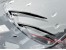Motorbetriebenes Scheibenwischerset f�r RC Heli / Auto