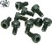 2532-034-detail.jpg