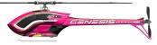 SAB GENESIS F3C - GELB / YELLOW
