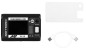 KAVAN C50 2x250W DUO Ladeger�t 6S 15A/500W