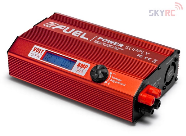efuel-540w-power-supply-skyrc.jpg efuel-540w-power-supply-skyrc.jpg