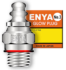 enya-no-3-glow-plug.png enya-no-3-glow-plug.png