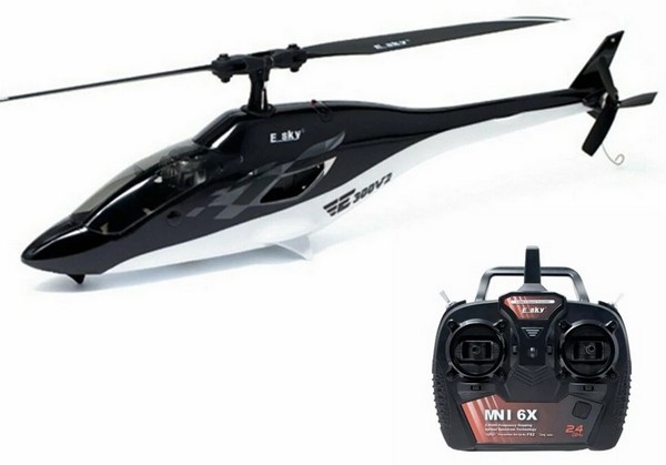 esky-300_v2_rtf_heli.jpg esky-300_v2_rtf_heli.jpg