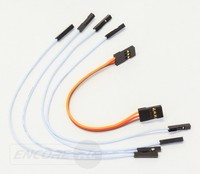 ext-receiver-nanowii-leads.jpg ext-receiver-nanowii-leads.jpg