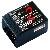 MSH BRAIN 2 HD Flybarless System (mit Rettungsfunktion)