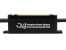 SCORPION TRIBUNUS III 06-80A ESC 12V SBEC REGLER 6S
