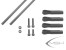 msh71086_big.jpg