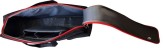 SAB GOBLIN FIREBALL / MINI COMET - Transporttasche / Carry Bag