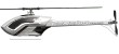 sg767-w-sab-genesis-f3c-white.jpg