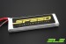 sls-lipo-speed-limitededition.jpg