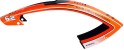 SAB CARBON HAUBE / CF CANOPY ORANGE - ILGoblin 590