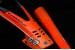 SAB ILGOBLIN 590 ORANGE