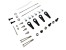 s0039-s-hardware-kr84-tortuga.jpg