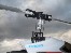 sdx-flybarless-2-detail.jpg