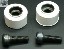 0414-389-detail.jpg
