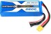 max2600645.jpg