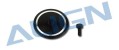 h45018t_big.jpg