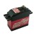 MKS HBL 669 HV Digital Heckservo brushless