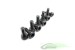 Innensechskantschraube M3 x 10mm (5 St�ck)