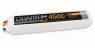slsq450012165sp-sls-quantum-12s-65c-4500mah.jpg