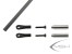 msh71087_big.jpg
