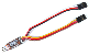 Castle Creations Telemetry Link Futaba S-BUS2
