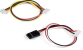 MICROBEAST ULTRA PRO-EDITION