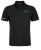 SAB GROUP POLO SHIRT - XL
