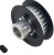h2390-26-s.jpg