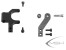 msh71160_big.jpg