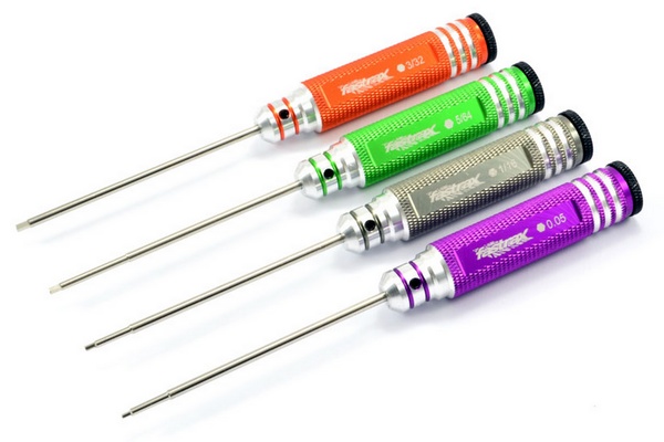 fast613-fastrax-hardened-hex-driver-set.jpg fast613-fastrax-hardened-hex-driver-set.jpg