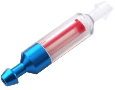 fastrax-small-fuel-filter-rebuildable-blue-fast931b.jpg fastrax-small-fuel-filter-rebuildable-blue-fast931b.jpg