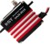 KST HA20-8016 BLS SERVO (85kg High-Torque)